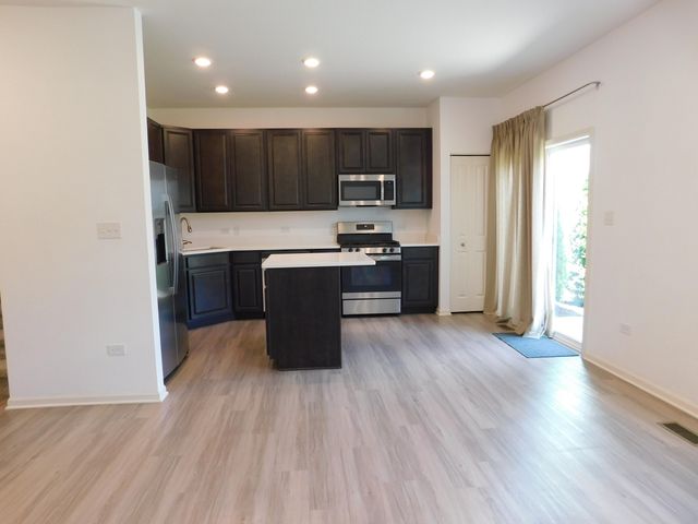14143 Magnolia Street, Cedar Lake, IN 46303