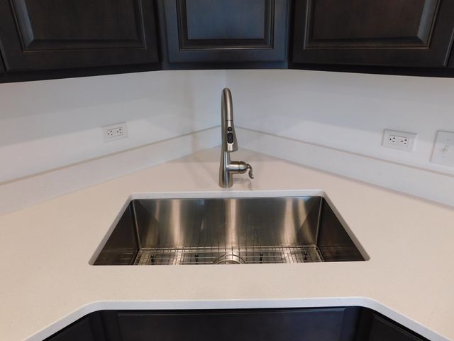 14143 Magnolia Street, Cedar Lake, IN 46303