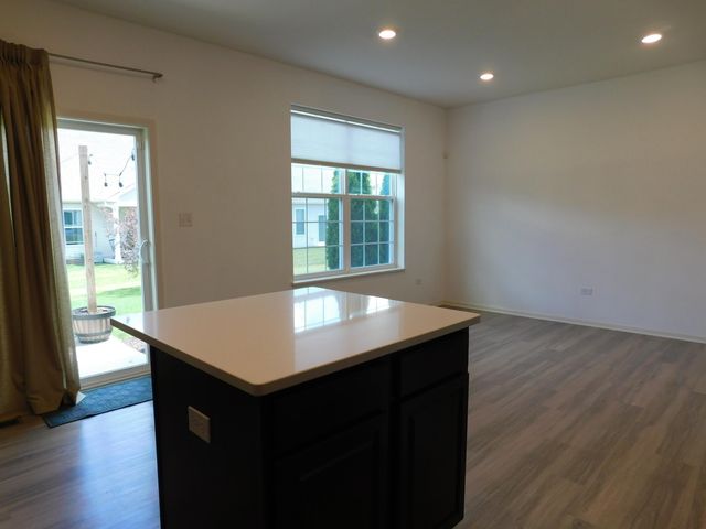 14143 Magnolia Street, Cedar Lake, IN 46303