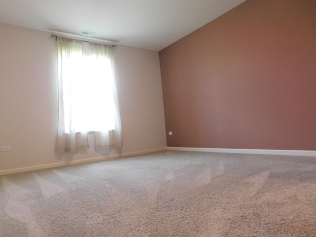 14143 Magnolia Street, Cedar Lake, IN 46303