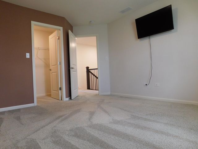 14143 Magnolia Street, Cedar Lake, IN 46303