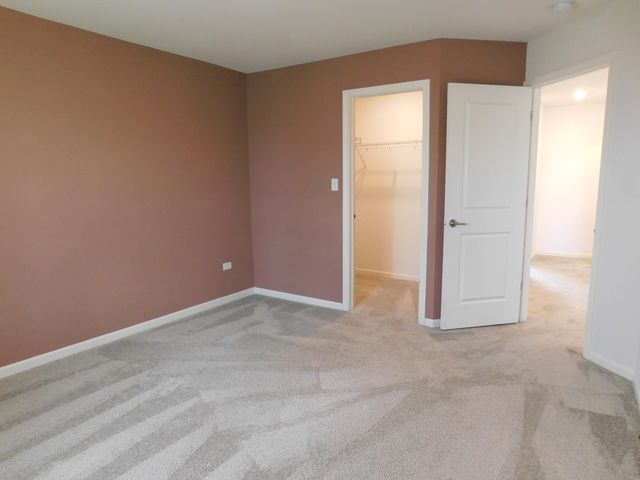 14143 Magnolia Street, Cedar Lake, IN 46303