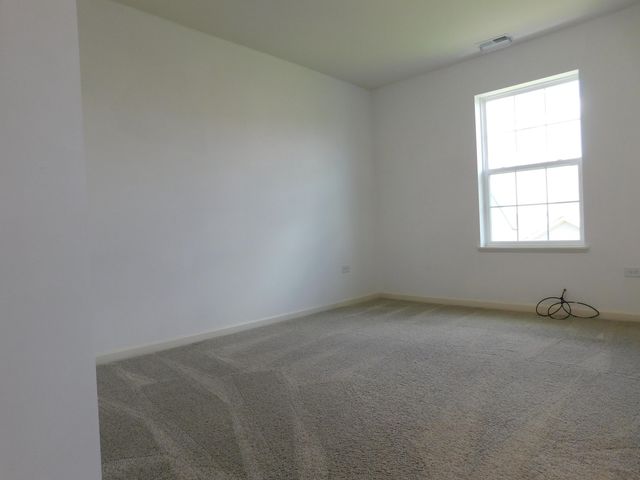 14143 Magnolia Street, Cedar Lake, IN 46303