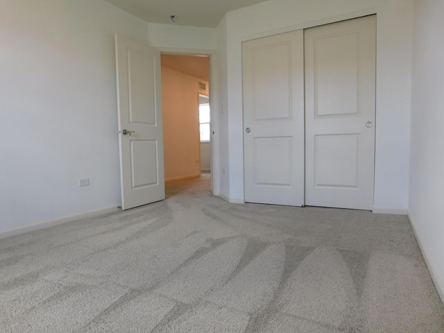 14143 Magnolia Street, Cedar Lake, IN 46303