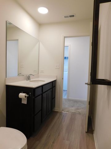 14143 Magnolia Street, Cedar Lake, IN 46303