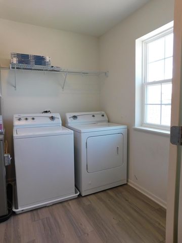 14143 Magnolia Street, Cedar Lake, IN 46303