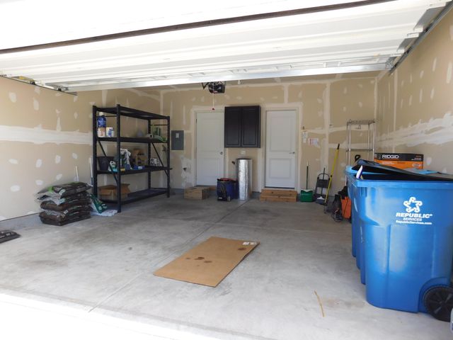 14143 Magnolia Street, Cedar Lake, IN 46303