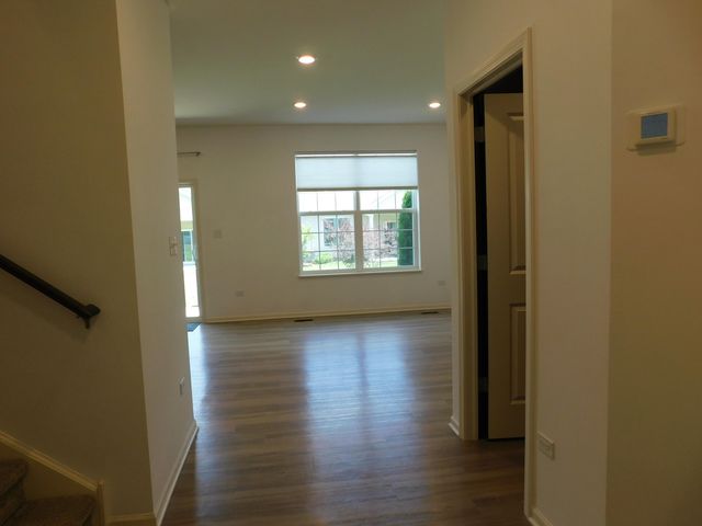14143 Magnolia Street, Cedar Lake, IN 46303