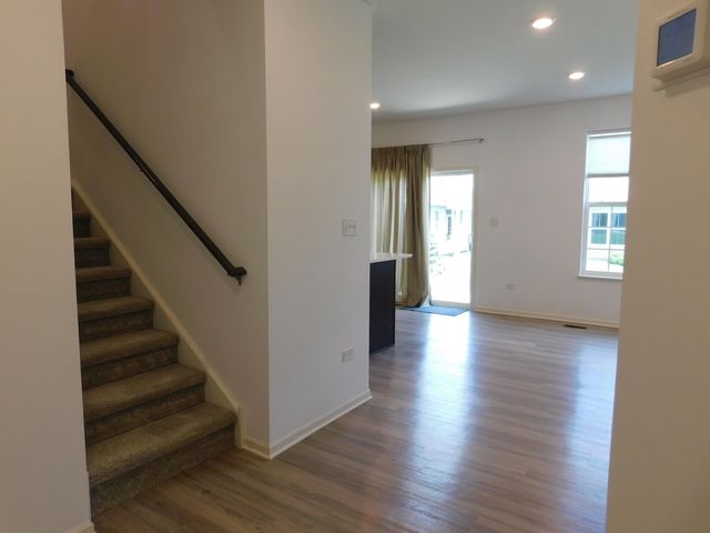 14143 Magnolia Street, Cedar Lake, IN 46303