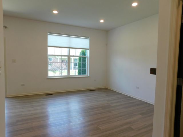 14143 Magnolia Street, Cedar Lake, IN 46303