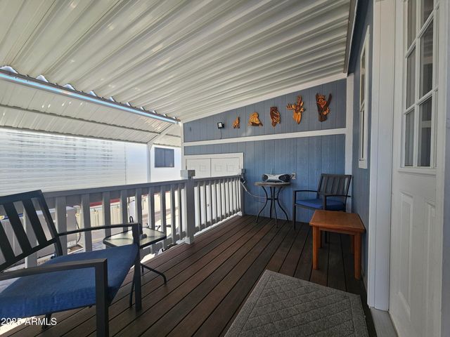 8700 E University Drive 2321, Mesa, AZ 85207