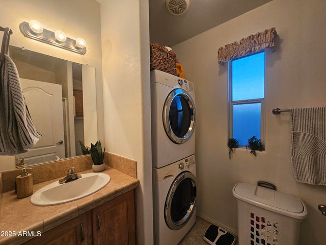 8700 E University Drive 2321, Mesa, AZ 85207