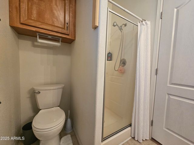 8700 E University Drive 2321, Mesa, AZ 85207