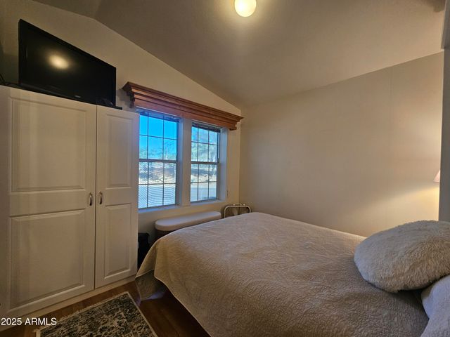 8700 E University Drive 2321, Mesa, AZ 85207