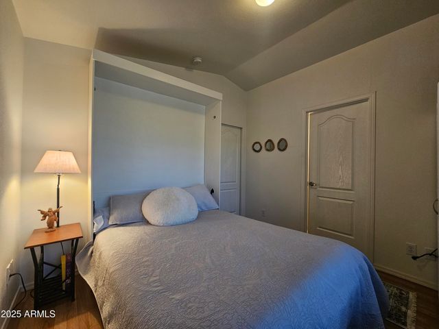 8700 E University Drive 2321, Mesa, AZ 85207