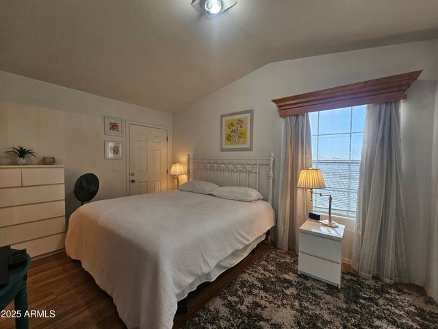 8700 E University Drive 2321, Mesa, AZ 85207