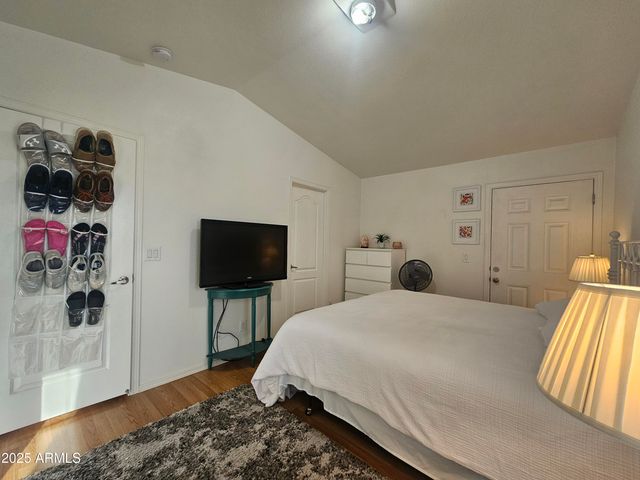 8700 E University Drive 2321, Mesa, AZ 85207