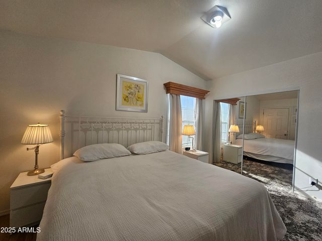 8700 E University Drive 2321, Mesa, AZ 85207