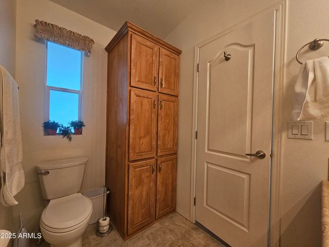 8700 E University Drive 2321, Mesa, AZ 85207