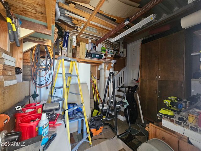 8700 E University Drive 2321, Mesa, AZ 85207