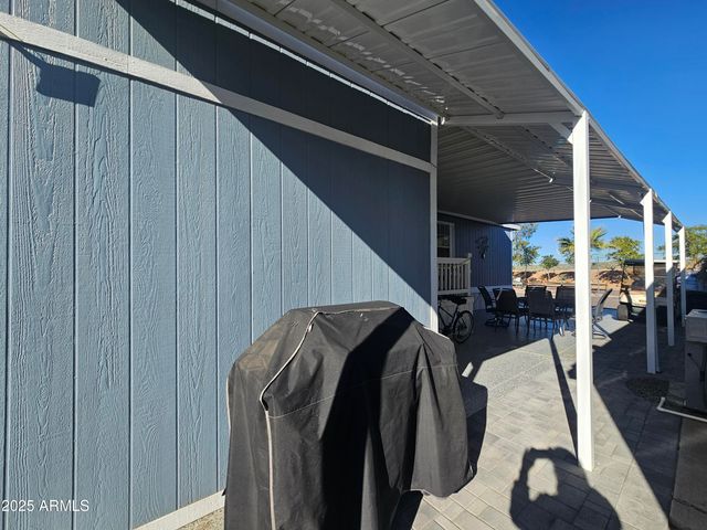 8700 E University Drive 2321, Mesa, AZ 85207