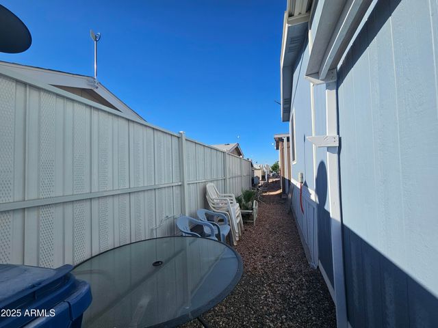 8700 E University Drive 2321, Mesa, AZ 85207