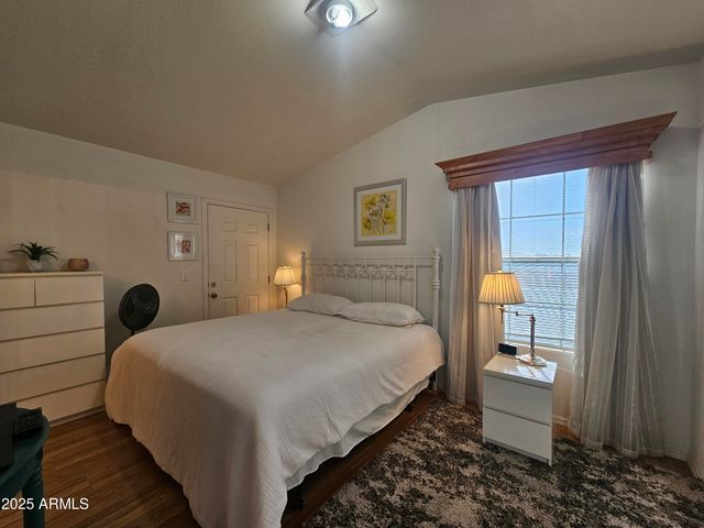 8700 E University Drive 2321, Mesa, AZ 85207