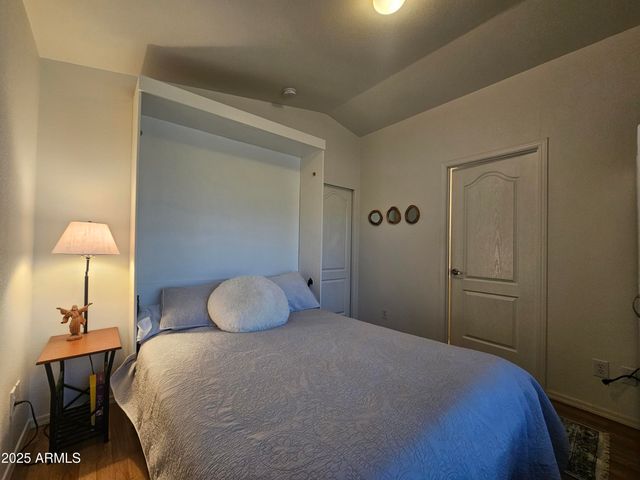 8700 E University Drive 2321, Mesa, AZ 85207