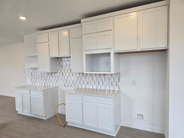 29006 Bison Haven Drive, Hockley, TX 77447