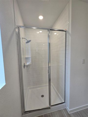 29006 Bison Haven Drive, Hockley, TX 77447
