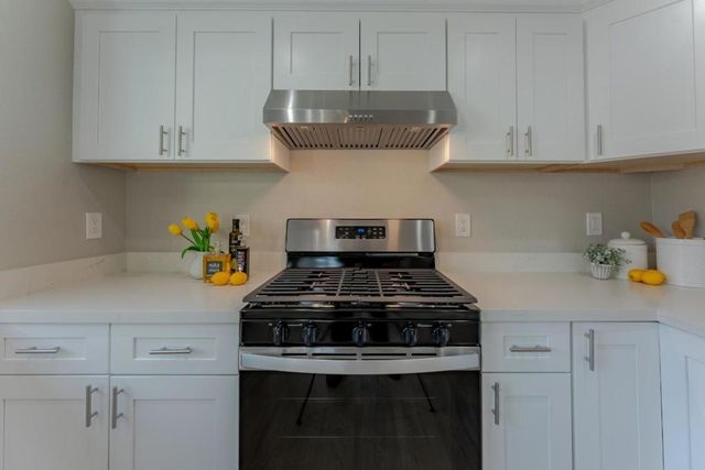 1549 Terilyn Avenue, San Jose, CA 95122