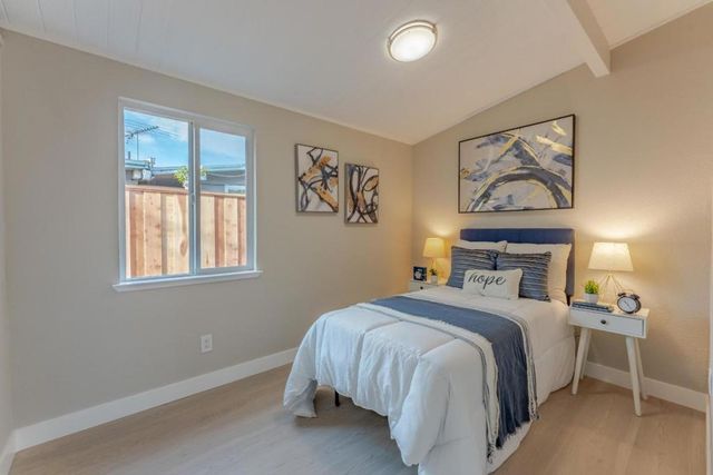 1549 Terilyn Avenue, San Jose, CA 95122