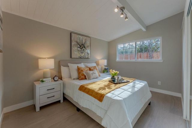 1549 Terilyn Avenue, San Jose, CA 95122