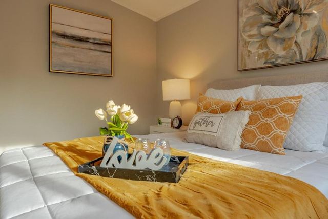 1549 Terilyn Avenue, San Jose, CA 95122