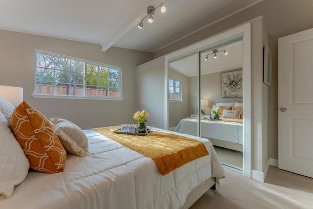 1549 Terilyn Avenue, San Jose, CA 95122