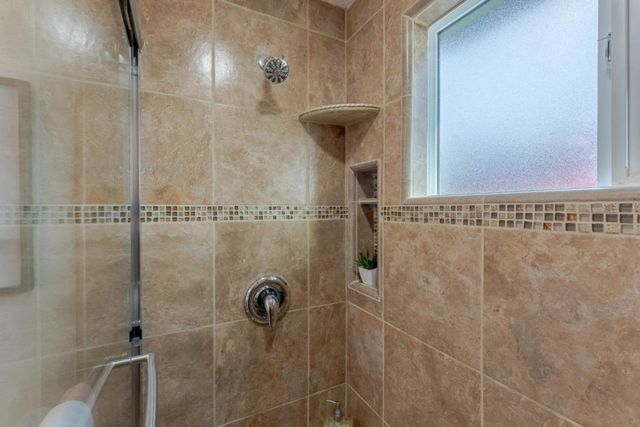 1549 Terilyn Avenue, San Jose, CA 95122