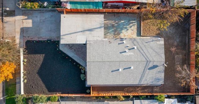 1549 Terilyn Avenue, San Jose, CA 95122