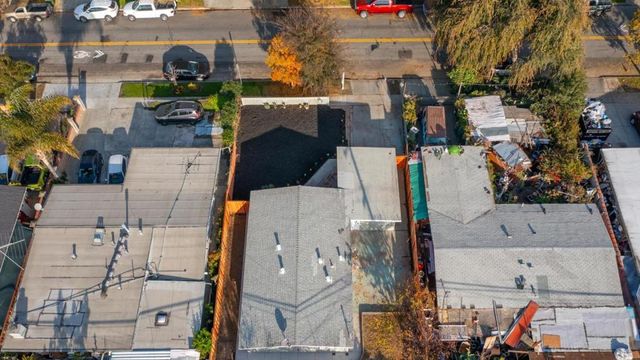 1549 Terilyn Avenue, San Jose, CA 95122