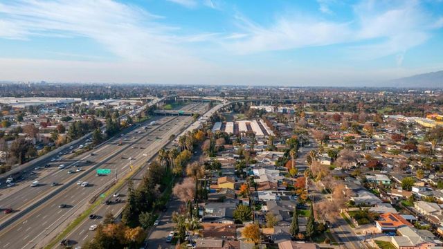 1549 Terilyn Avenue, San Jose, CA 95122