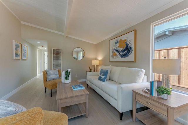 1549 Terilyn Avenue, San Jose, CA 95122