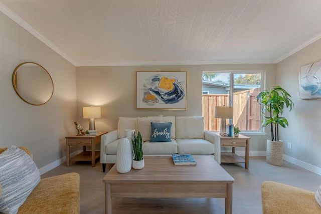 1549 Terilyn Avenue, San Jose, CA 95122