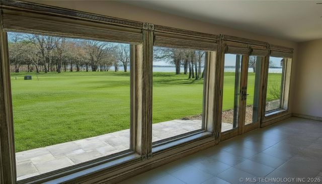 114583 S 4172 Road 119, Eufaula, OK 74432