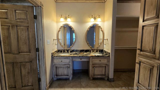 114583 S 4172 Road 119, Eufaula, OK 74432