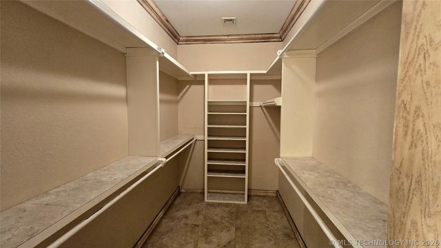 114583 S 4172 Road 119, Eufaula, OK 74432