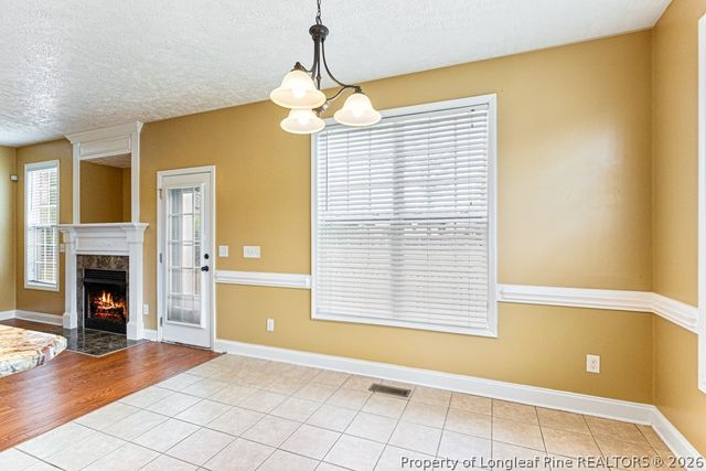 33 Eastwood Court, Lillington, NC 27546