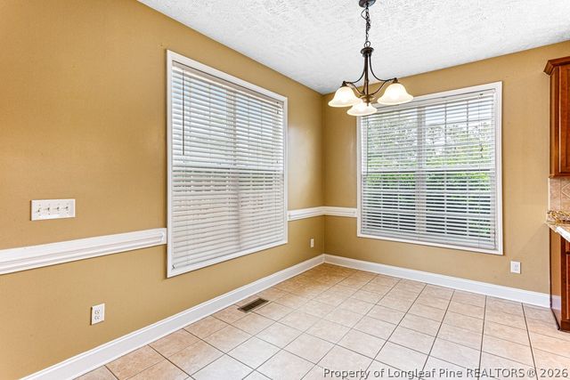 33 Eastwood Court, Lillington, NC 27546