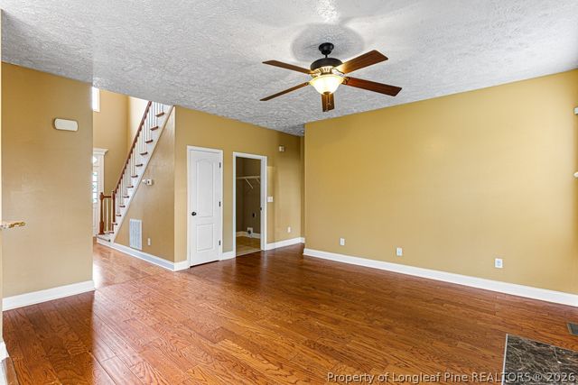 33 Eastwood Court, Lillington, NC 27546