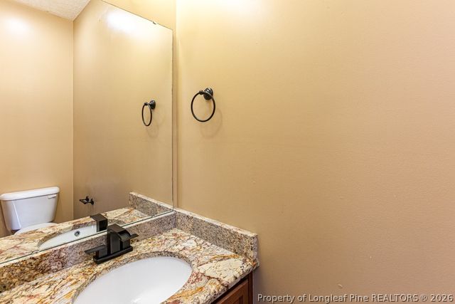 33 Eastwood Court, Lillington, NC 27546