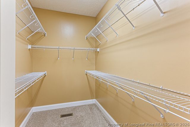 33 Eastwood Court, Lillington, NC 27546