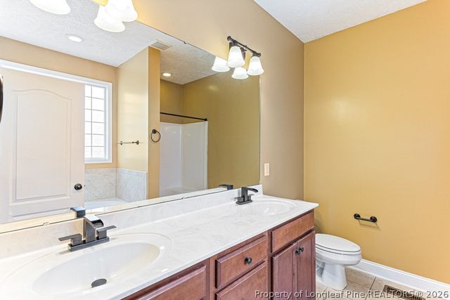 33 Eastwood Court, Lillington, NC 27546